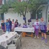 Ziua Porților Deschise CSC Campina